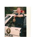 Shane Walls - @Revolushane - Twitter