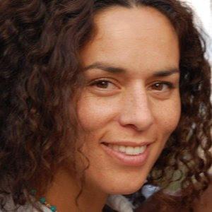 Cuando una relación termina, los hombres dicen que nosotras somos rogonas,  que perseguimos,  depresivas, de acuerdo a mi experiencia los HOMBRES SON PEOR.