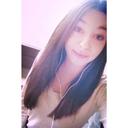 Danielle Gros - @danielle_0087 - Twitter