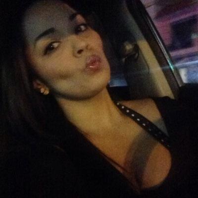 dianacarolinasv's profile picture. Ser natural sin querer ser igual a nadie siendo esencia de lo q Dios puso en mi