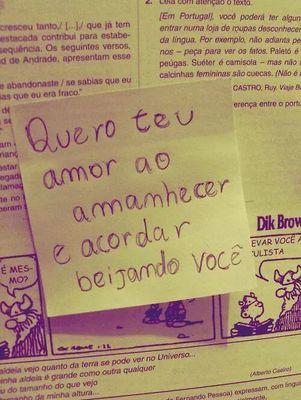 Guinatica Guilherme Kaue Castanheira Alves ❤