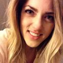 Tori Patterson - @see_me_shine - Twitter