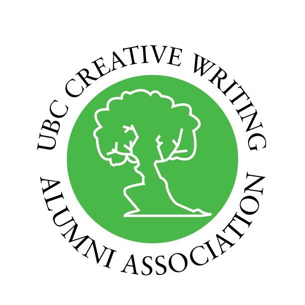 The official alumni association for the UBC Creative Writing MFA/BFA Program @ubccrwr. tweets by @KellyS_Thompson