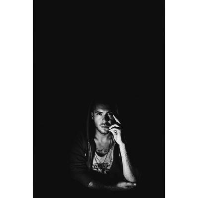 jjgil99's profile image