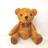 Finch_norio's profile image