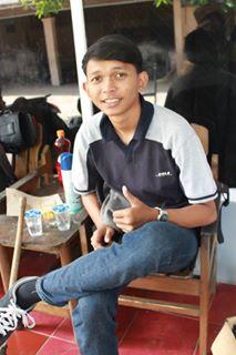 _aldiherdian's profile picture. Jakarta, 10 juni 1996