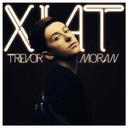 Trevor Moran - @trevormoran_fan - Twitter