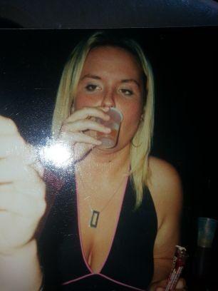 I'm a fun loving person. I have 2 beautiful children. And a loving husband. I am a die hard the walking dead fan!