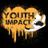 youthimpactbcs's profile image