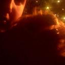 Ethan Arruda - @ArrudaEthan - Twitter