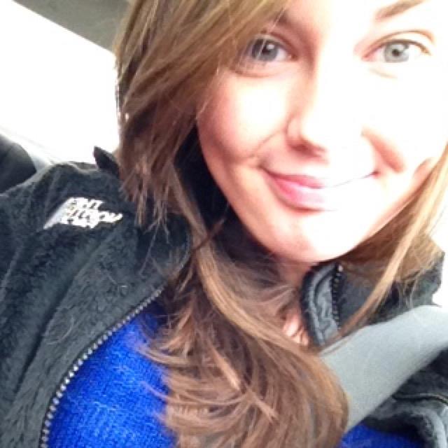Nineteen, college sophomore, pet owner, music lover. ♥