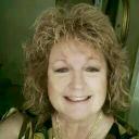 Debbie Bingham - @dbingham6666 - Twitter