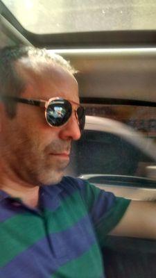 ADIANCHY's profile picture. NO BUSCO PROBLEMAS, SOLO SOLUCIONES , CUMPLO LO QUE DIGO  Y SOY FELIZ CON LO QUE TENGO ,PERO, QUIERO SIEMPRE UN POCO MAS...