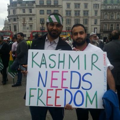 Lucky18880's profile picture. 