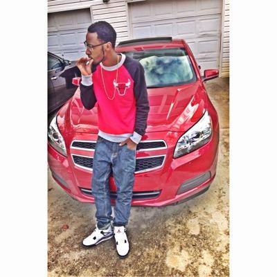 I'd rather Die dat nigga then to Live Average - ✂ Barber,CEO,Maneger [https://t.co/lQ1IdCYn8M [oovoo:Loso Paid] iG: SMUGLVRD iG: SMUGSTRUGGLEMADEUSGRIND