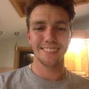 Dan Olmstead - @DanDanTheVanMan - Twitter