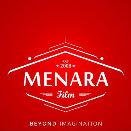 menarafilm's profile picture. We make company profile video, music video, & TVC. For more info, please contact @joshkhun | 085624879348 | 022 7914554