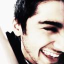 Edith Lopez - @EdithLopez1818 - Twitter