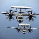 Benjamin Pearce - @HawkeyeBenjamin - Twitter