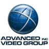 advancedvideogr's profile picture. A regional leader in the commercial Audio/Visual market through design and integration services; providing unparalleled customer service.