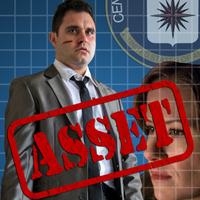 Asset Web Series (@assettheseries) 's Twitter Profile