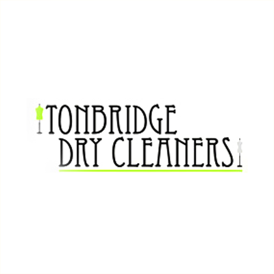 178 High Street,Tonbridge,Kent,TN9 1AJ,01732359039