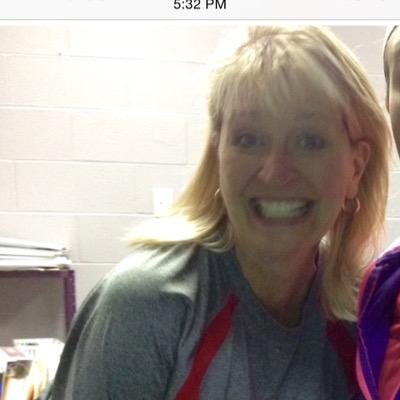 jfhoops21's profile picture. 