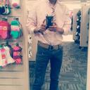 kuchitoo andraderz (@58Capri) Twitter