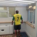 David Vidler - @dave_vidler - Twitter