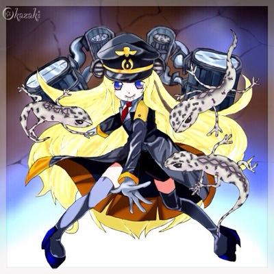 岡崎たらを 死亡垢 Tarawo2929 Twitter 岡崎たらを 死亡垢 Tarawo2929 Twitter