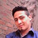 Jhon Andy verastegui - @Zamora2Andy - Twitter