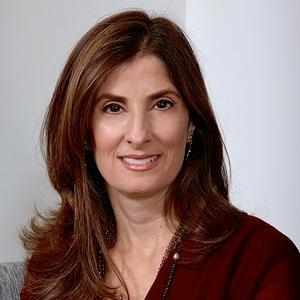 Kim Erle, LEED AP Homes, is a sustainability professional in the New York City area and the founder of Sunset Green Home.