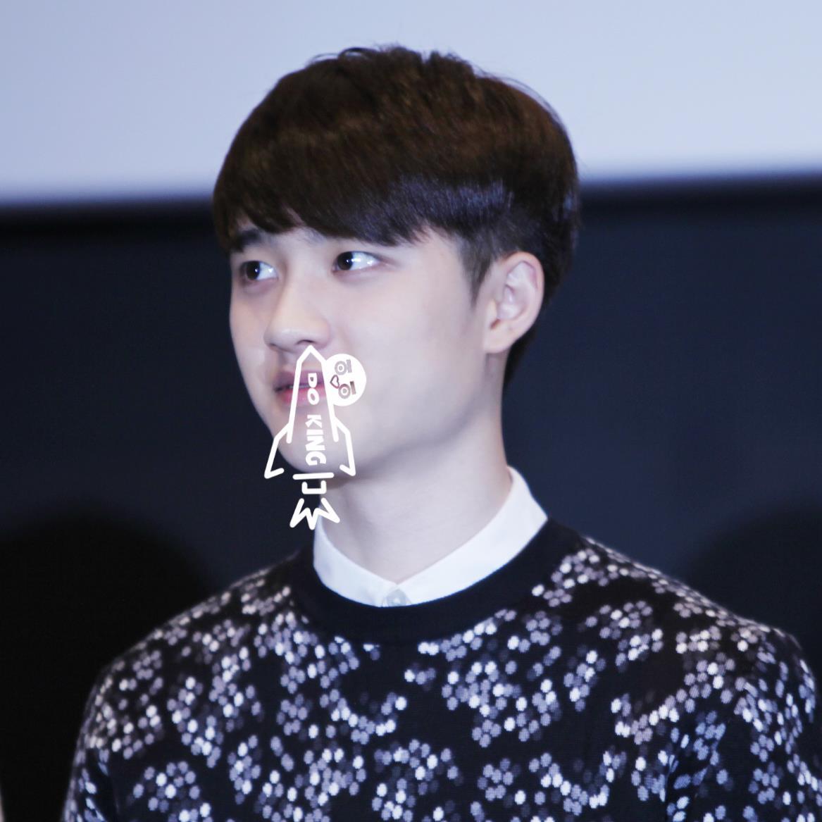 doking 도킹 / 2차가공, 크롭을 금지합니다 do not edit /       사담계 @dyo_king