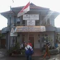 Kel. Gunung Batu Kec. Bogor Barat