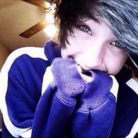 Tyler ✌️ (@tyler__x) 's Twitter Profile