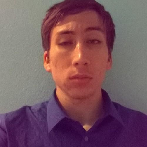 Mechanical engineering graduate that loves to code and write books on his free  time. Let's not forget my league love