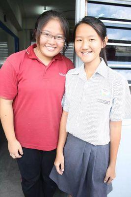 lookomun's profile picture. CNBLUE_ I'm SORRY