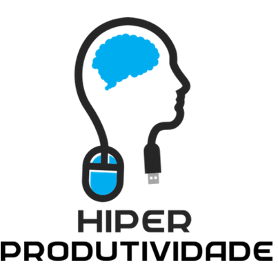 As melhores dicas, truques, apps e técnicas para turbinar sua produtividade