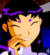 ❝ I was always the better fighter. ❞ ─ [#TeenTitans. | #Multiverse.]