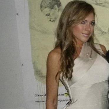 laneyinthecity's profile picture. My religion is music, fitness, food, reading, writing, oh and laughing hysterically. Toronto.