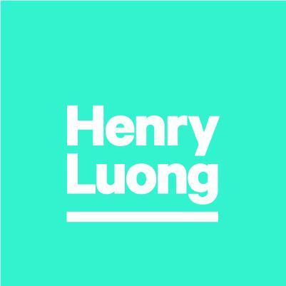 Brand consultant, enthusiast cook, university academic, thinker and doer. Founder at LivingBrand.