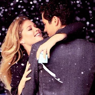 My love is infinite for you. In your heart❤️