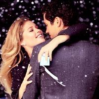 Female Thing♔ (@femalething) 's Twitter Profile