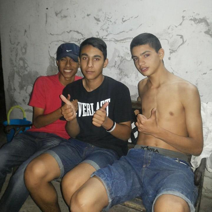 24Salguero Profile Picture