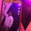 Shubham Mishra (@22shubhammishra) Twitter