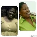 Nomsa nene (@0wcfc0) Twitter