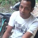 john Fini rassi - @finirassi - Twitter