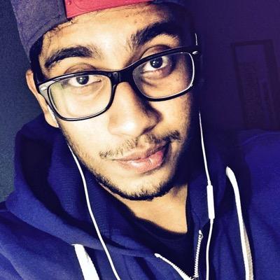 Mechanical Engineering Student