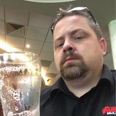 CoreyBoyd18's profile picture. 