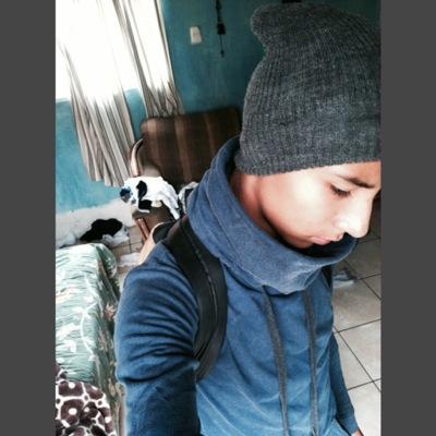 ☺♥™◄►